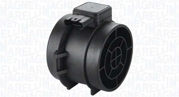 Mass Air Flow Sensor
